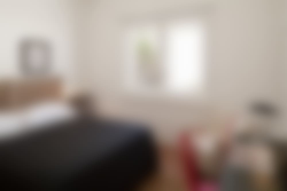 The third double bedroom. (Bedroom 3)